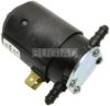 VAG 115930290 Water Pump, window cleaning